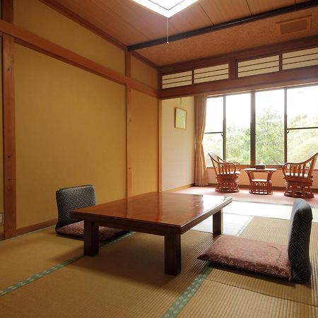 Suigou Hotel Toyooka  Exterior foto