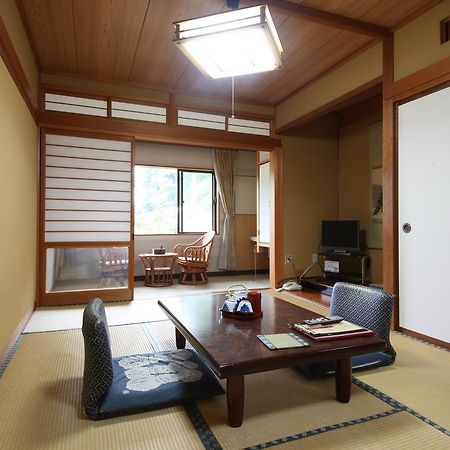 Suigou Hotel Toyooka  Exterior foto